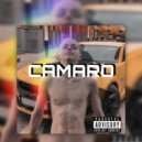 Dirty Smash - Camaro ()