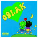 Oblak - Зелёные волосы ()