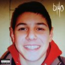 bi4o - П****ц б***ь ()