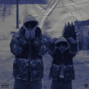 Gangstrix - 18 ()