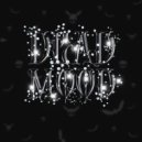 Молодой Мертвец & YUZHNIY - DEAD MOOD