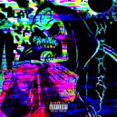 13XBEATS - WEREY ()