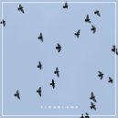 Sloati - My Sorrow