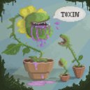 failkey - toxin