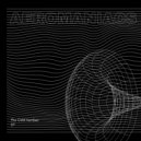 Aeromaniacs - Parallels