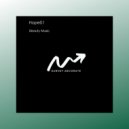 Hope51 - Guitar Sound (Original Mix)