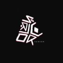 Survor - Virus