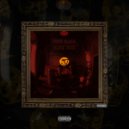 HADY GLOCK - BLACK BARS