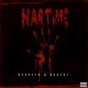 BaGreen & Robert - WARTIME