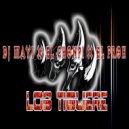 Dj Mayi & El Chonpi & El Proh - Los Tigrere
