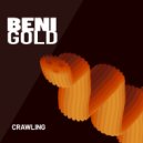 Beni Gold - Collision