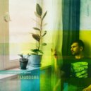Paradeigma & Plushka - Wake Up at 10 a.m. (feat. Plushka) (Original Mix)