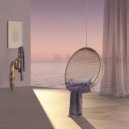 Toni Kräuter - well tuned ()