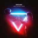 Dave Mak & anhiva - I Want It That Way (feat. anhiva) ()