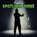 Andboo - McLovin