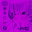 Vizzen - Hidden Voices