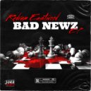 RedRum Eastwood & Joka Beatz - Bust Down