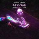 Robert Owens - Change (Original mix)