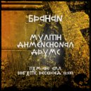 Brajan - Acid Rain