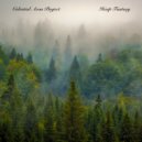 Celestial Aeon Project - Harp of Dreams ()