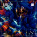 audiovisual & Solenya & The Giving Moon - Morning Ritual (feat. The Giving Moon)