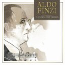 Orchestra Aldo Finzi Diacronia & Gian Paolo Sanzogno - Pavana per piccola orchestra ()