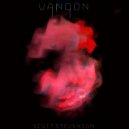 Scott Stevenson - Vandon ()