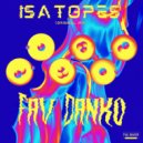 Fav Danko - Isatopes