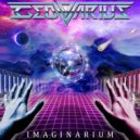 Geovarius - Imaginarium, Pt. 3 ()