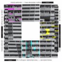 Maciej Sadowski & Yana - March 2020 (Yana Rework)