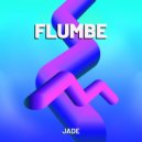 Flumbe - Can't Sleep Alone At Night