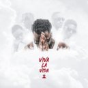 Alienz Alianz & B.L.O.W & Philguetto & Gelado & Lurari - Viva La Vida (feat. Gelado & Lurari)