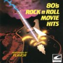 Flavor - Nobody's Fool