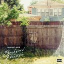 Son Of Mike - Backyard freestyle