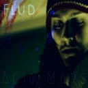 Flud - Acid Maps