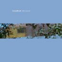 Grandbruit - Vers toi ()
