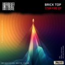 Brick Top - Revolution