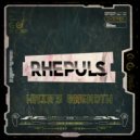 Rhepuls - Hair\'s Breadth (Original Mix)