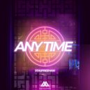 StasFreeman - Any Time