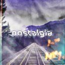 HXISE & EXXYDIE - Nostalgia