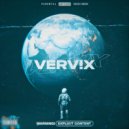 VRVX - PAIN ()