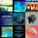 Dee Nine - Top Nine #9