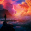 Mindproofing - Heal The World