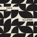 Fefo - Ellipsis