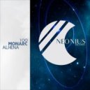 Monarc - Alhena