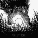 SallyHell - Навсегда (Original Mix)