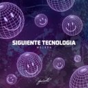 Siguiente Tecnologia - Light Taste