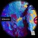 Bergwall, Patheo - Like What You Like (Original Mix)