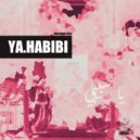 tShak - Ya Habibi