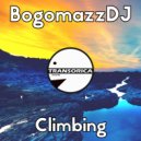 BogomazzDJ - Climbing